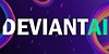 DeviantAI