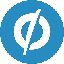 Best Unbounce integration