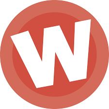 Best Wufoo integration