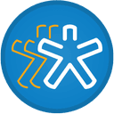 Best Nimble integration