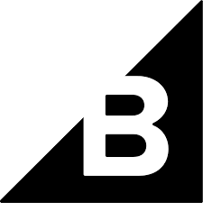 Best BigCommerce integration