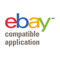 Best eBay integration