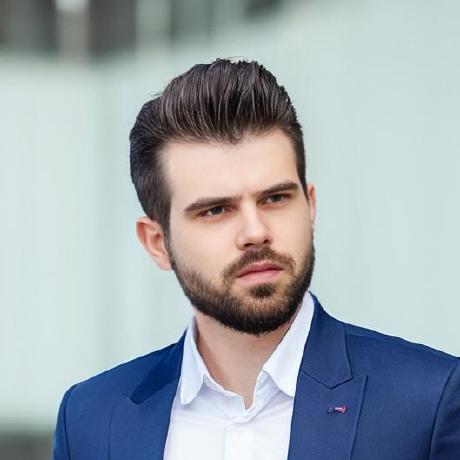 milesbarr