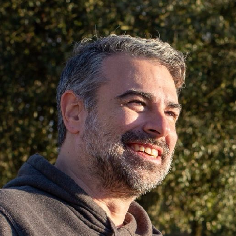 @javiercasares