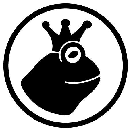 @rexrana