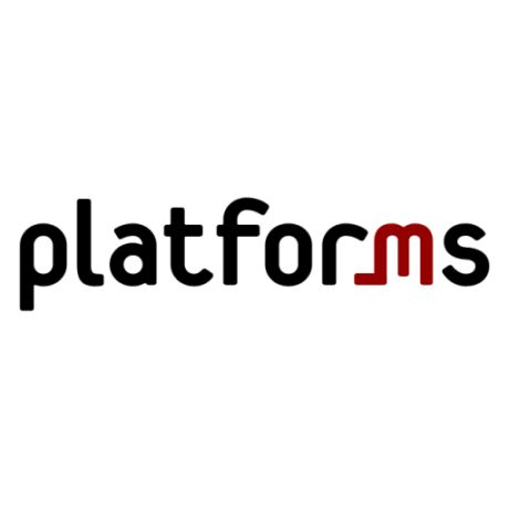 @platforms