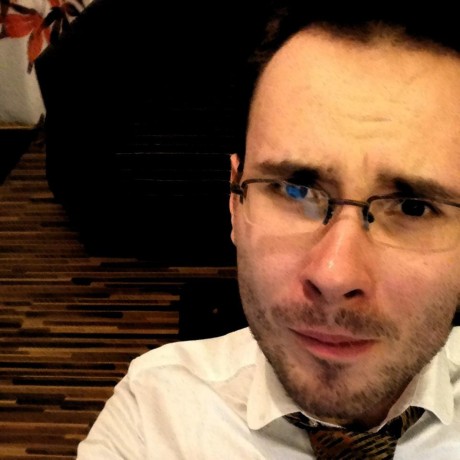 Profile picture of miracle2k