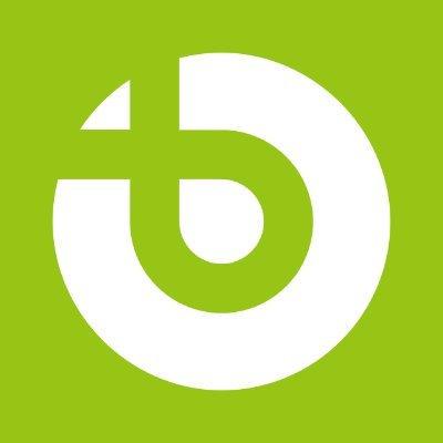 @48design