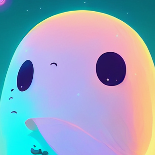 Profile picture of rockerBOO