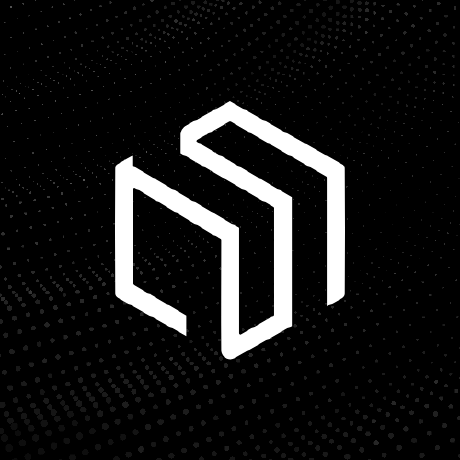 @vercube
