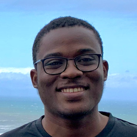 Profile picture of sorich87