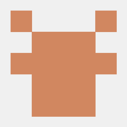 Profile picture of JSteunou