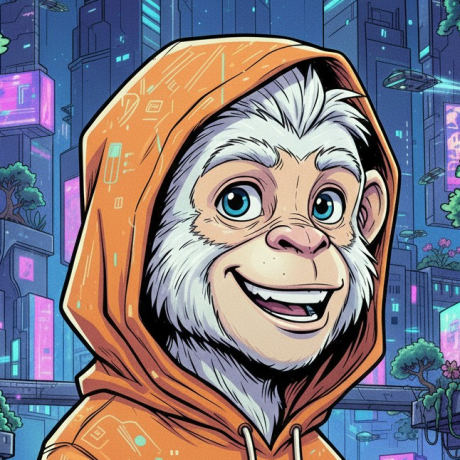 @charlesfleche