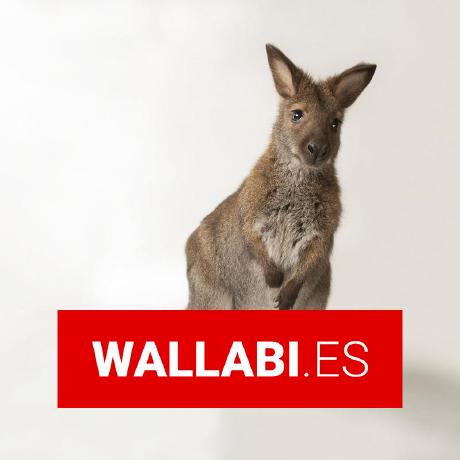 @wallabi-es