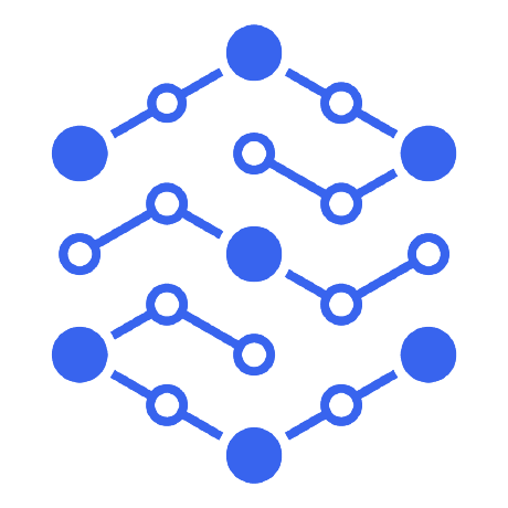 NNStreamer