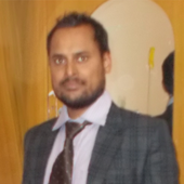 @baljindersingh88