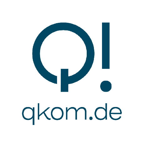 @QKom