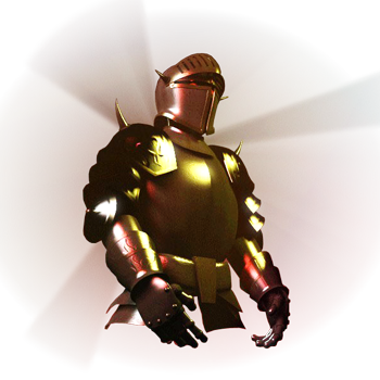 @zicher3d-org