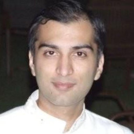 Profile picture of jafferhaider