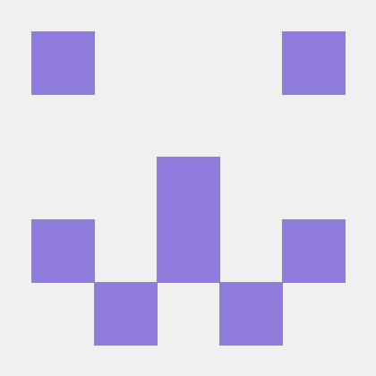 Profile picture of gloriousjob