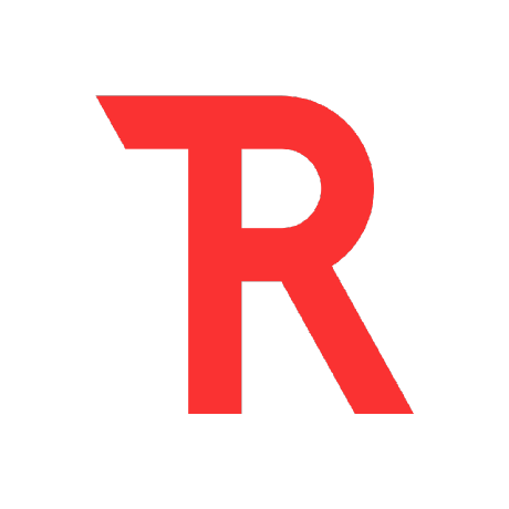 timreichen