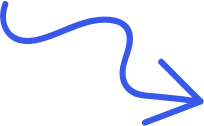 BetterDocs 1