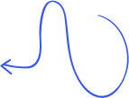 BetterDocs 52