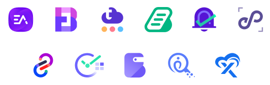 BetterDocs 55