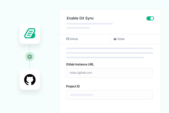 BetterDocs 5