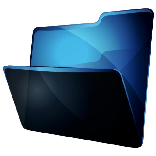 Example Polishing - Imagen 1
