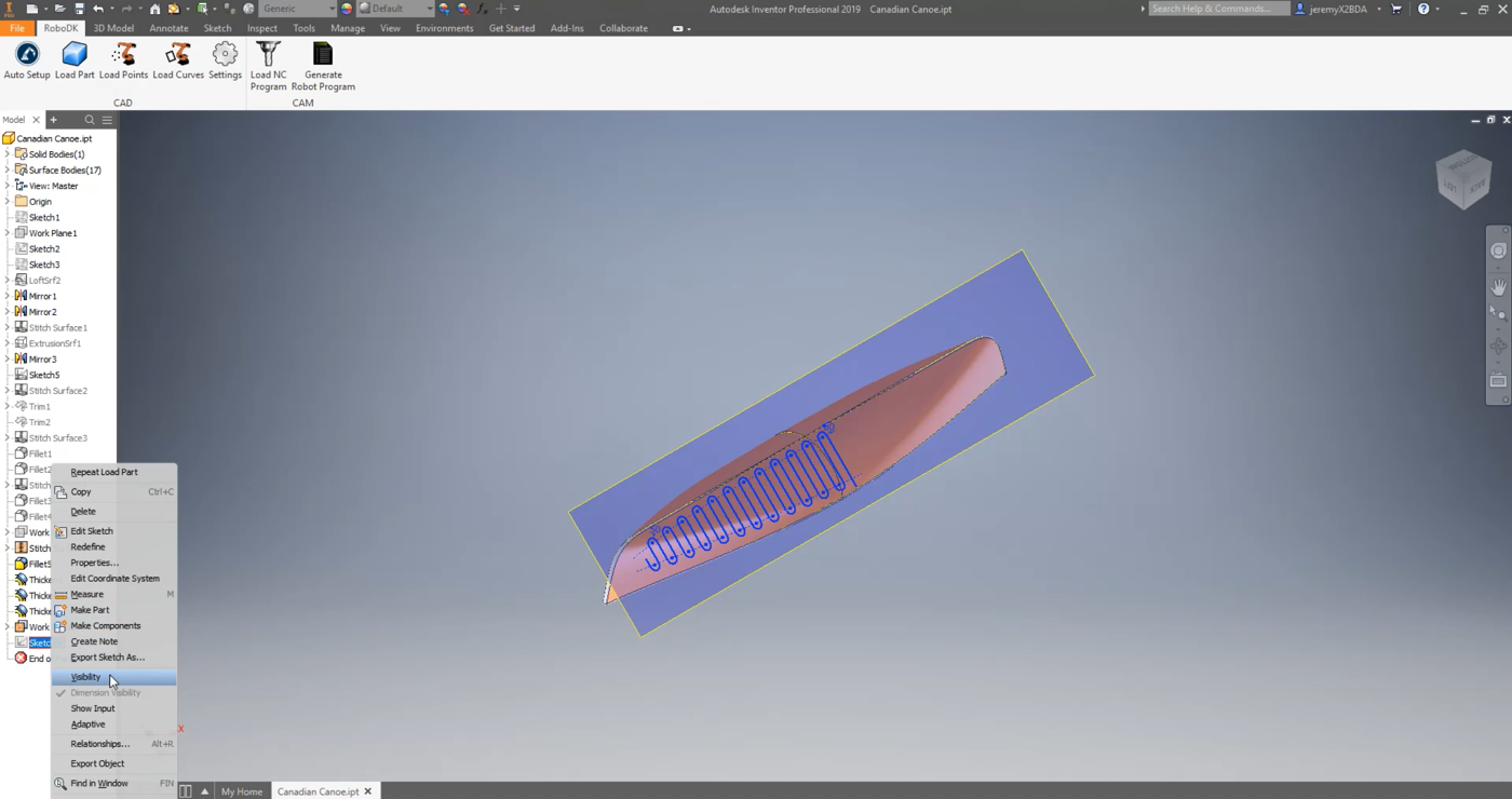 Example Polishing - Imagen 4
