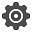 Example Polishing - Imagen 7