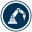 Example Polishing - Image 10