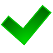 Example Polishing - Image 12