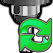 Example Polishing - Image 14