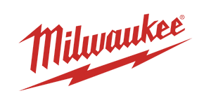 Milwaukee