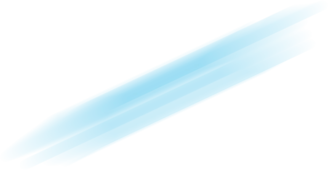 BERJAYA