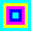 Dual's user avatar