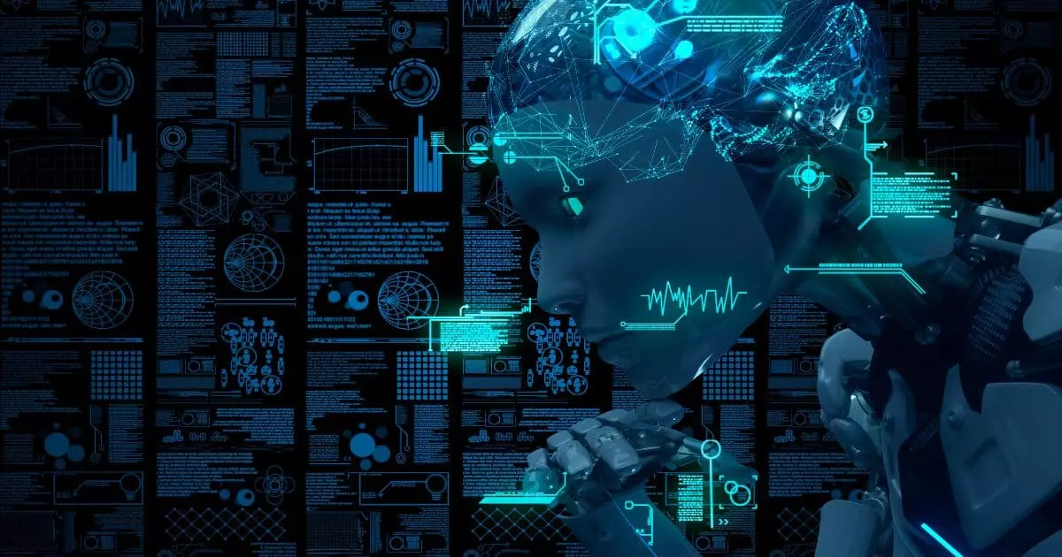 Top 20 AI Marketing Tools to Grow Your Business in 2023 3 ai