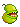 Biting Pear of Salamanca: Participated in April Fools' Day 2017