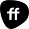 Favicon for v1.indieweb-avatar.11ty.dev/https%3A%2F%2Fffconf.org%2F