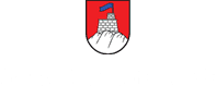vrgorac-logo