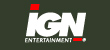 IGN Entertainment