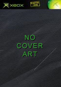 Box Art Coming Soon