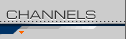 Channels