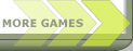 More Xbox Games