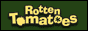 Click here for the free RT Newsletter!