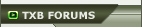 Xbox Forums