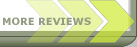 More Xbox Reviews