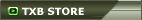 Xbox Forums